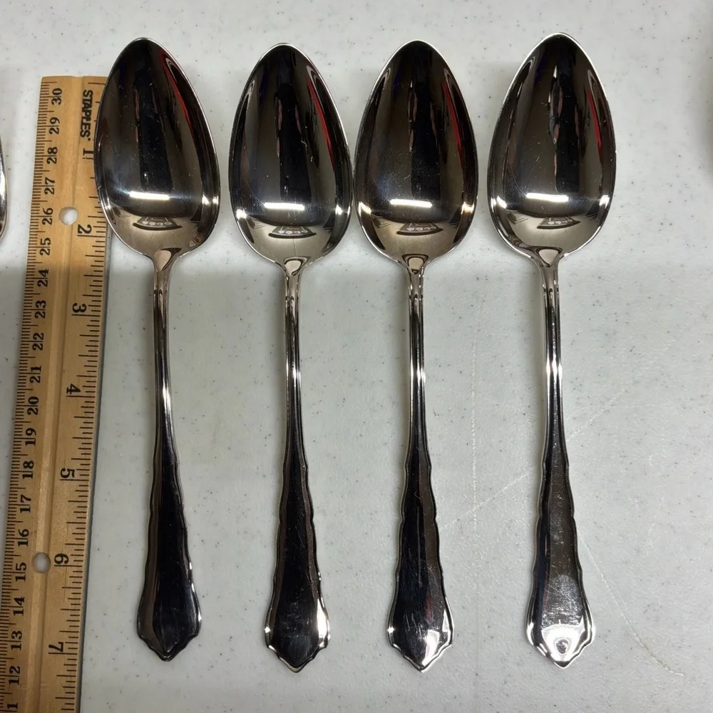 Germany Patent this set